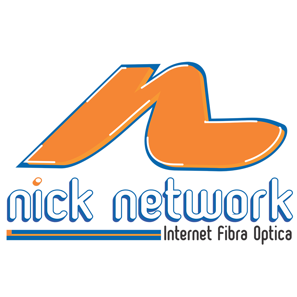 Nick Network